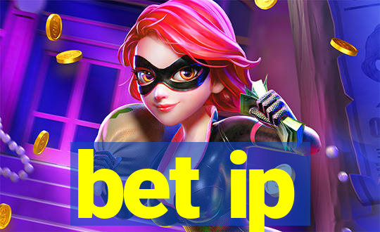 bet ip